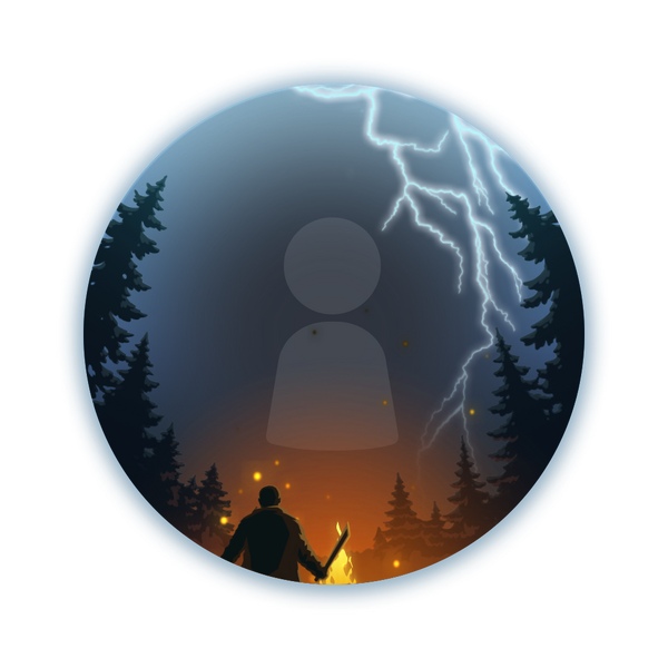 File:IconFrame A Killer Time.png