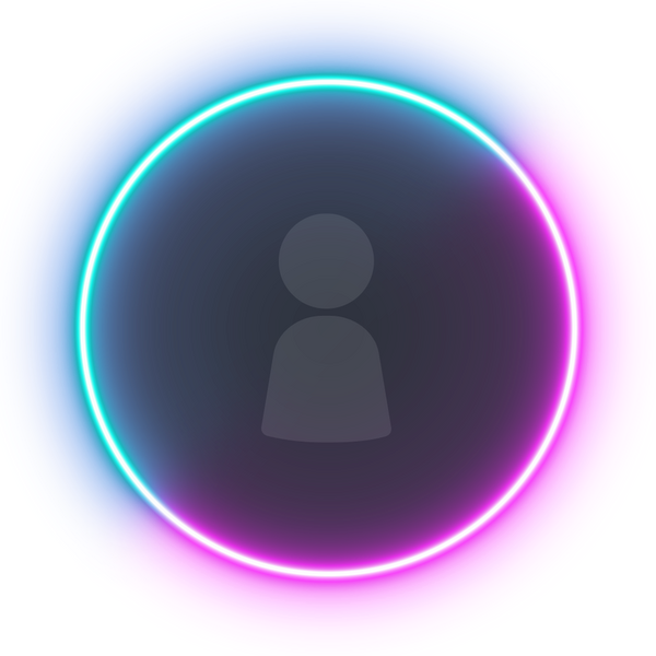 File:IconFrame Afterglow.png