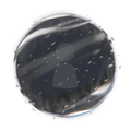 Thumbnail for version as of 23:18, 12 August 2026