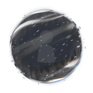 IconFrame Constant Gale.png