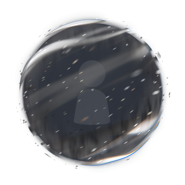 File:IconFrame Constant Gale.png