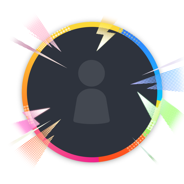 File:IconFrame Cyber Impact.png