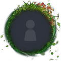 Thumbnail for version as of 23:19, 12 August 2026
