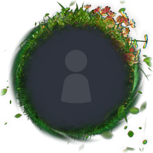 IconFrame Earth’s Embrace.png
