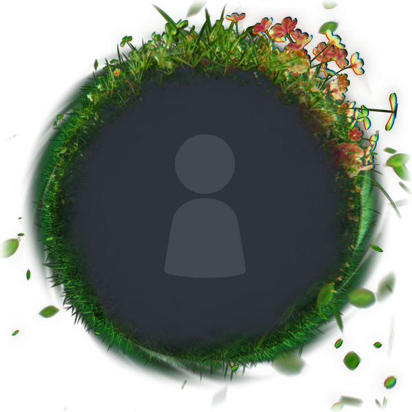File:IconFrame Earth’s Embrace.png