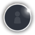 Thumbnail for version as of 23:18, 12 August 2026