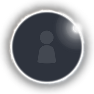 IconFrame Eclipse.png