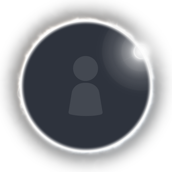 File:IconFrame Eclipse.png