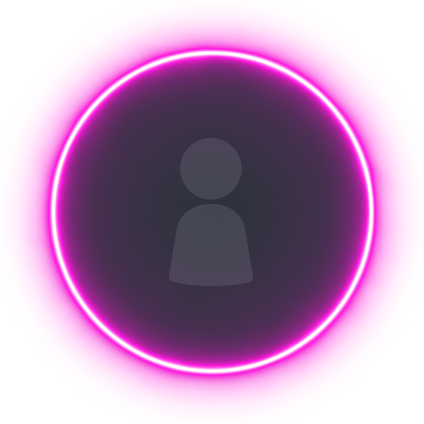 File:IconFrame Electric Pulse.png