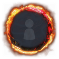 Thumbnail for version as of 23:19, 12 August 2026