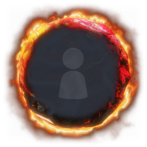 IconFrame Fire’s Touch.png