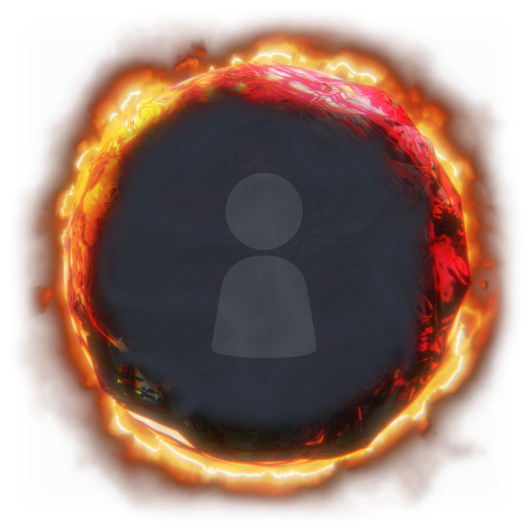 File:IconFrame Fire’s Touch.png