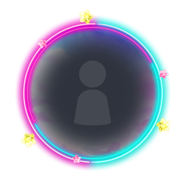 File:IconFrame Hatsune Miku Star Frame.png