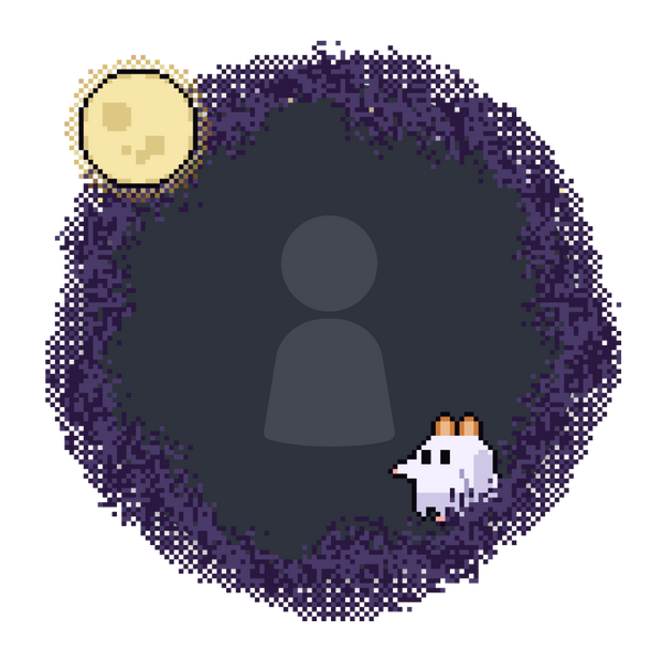 File:IconFrame He’s Beckoned by the Moon.png