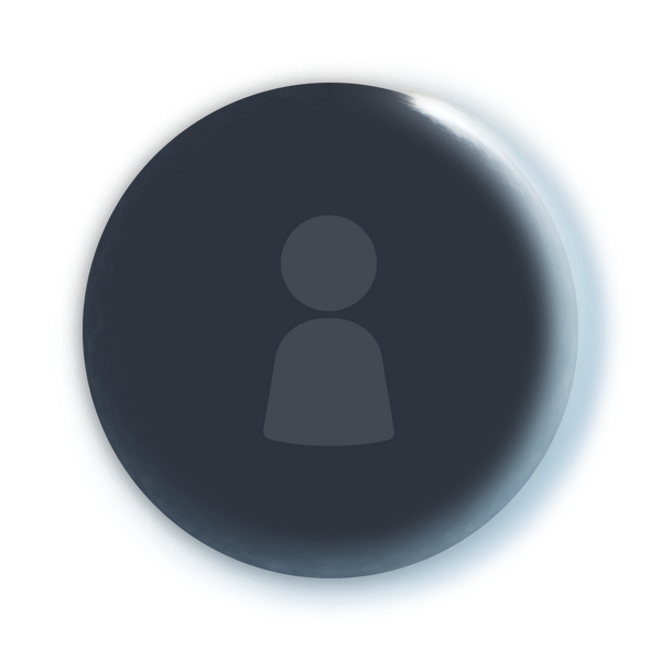 File:IconFrame Meteor Shower.png