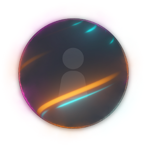 IconFrame Neon Rain.png