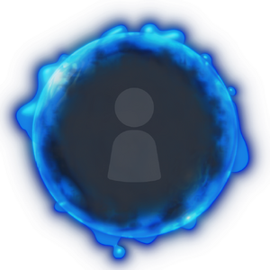 IconFrame Ocean’s Blessing.png