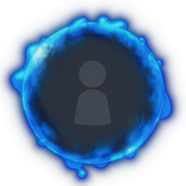 File:IconFrame Ocean’s Blessing.png
