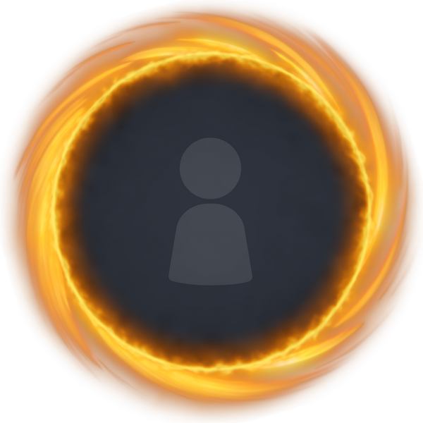 File:IconFrame Singularity.png