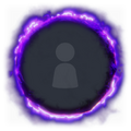 Thumbnail for version as of 23:19, 12 August 2026