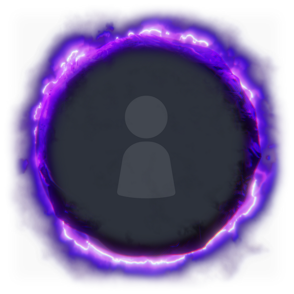 File:IconFrame Storm's Embrace.png
