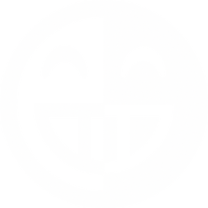 Icon Impostors.png
