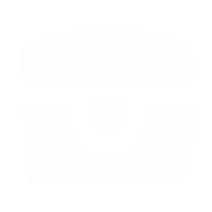 Icon Inventory.png