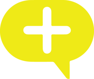 Icon VRC Plus Icon.png