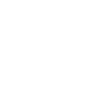 Icons Accessories.png