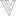 VRChat credits icon