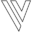 VRChat credits icon