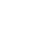 Earmuff Icon