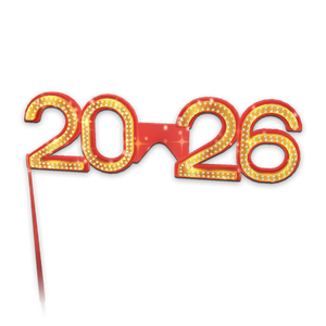 Item 2026 Glasses on a Stick.png