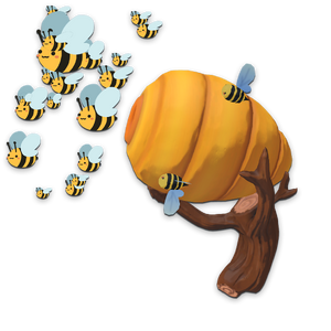 Item Bee Blaster.png