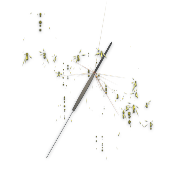 File:Item Blazing Sparkler.png