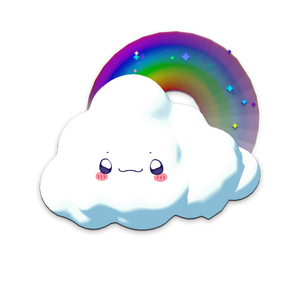 Item Christopher Cloud.png