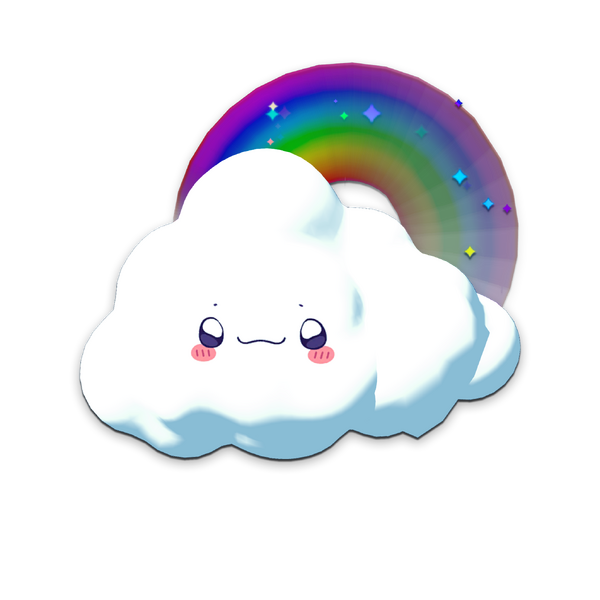 File:Item Christopher Cloud.png