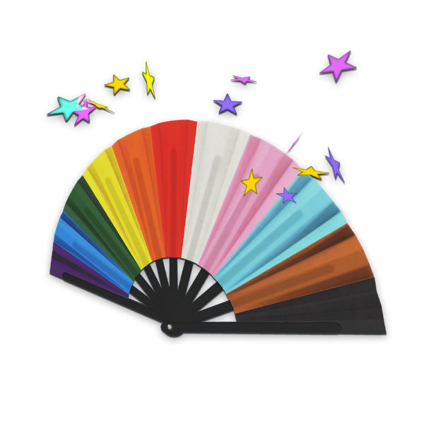 File:Item Extravagant Pride Fan.png