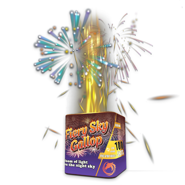File:Item Fiery Sky Fireworks Show.png