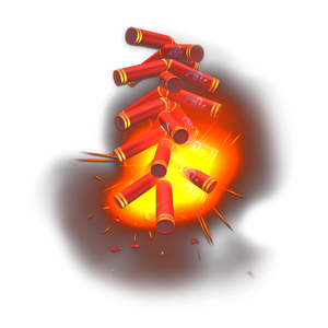 Item Firecrackers.png