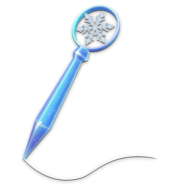 File:Item Frosted Scribe.png
