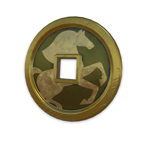 File:Item Good Fortune Coin.png
