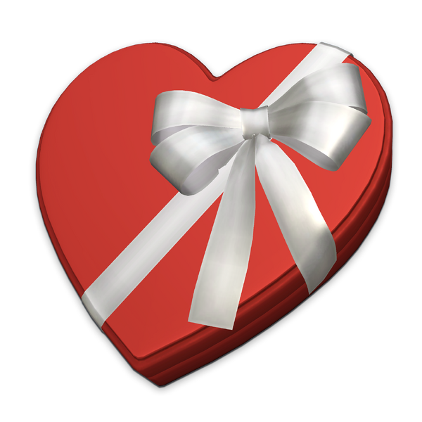 File:Item Grand Assortment.png