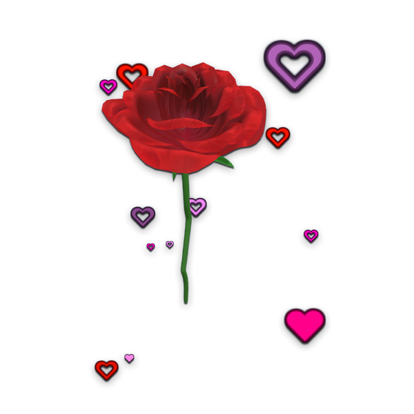 File:Item Long-stemmed Rose.png