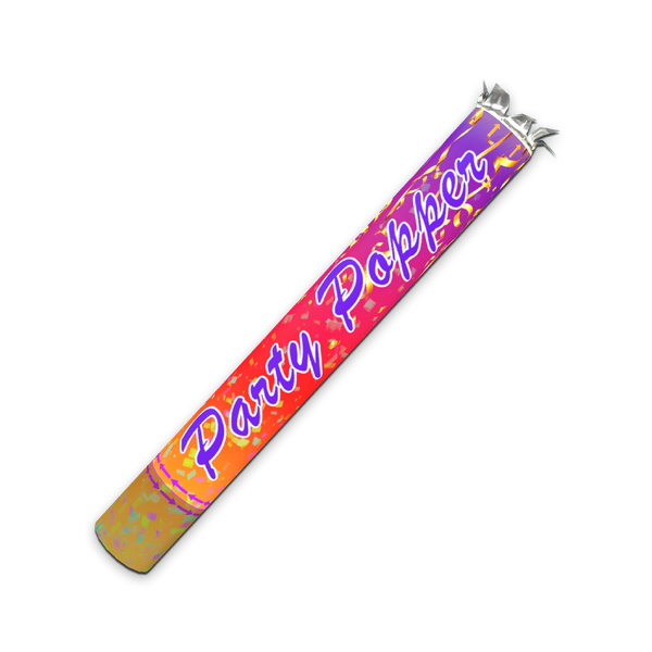 File:Item Party Popper.png
