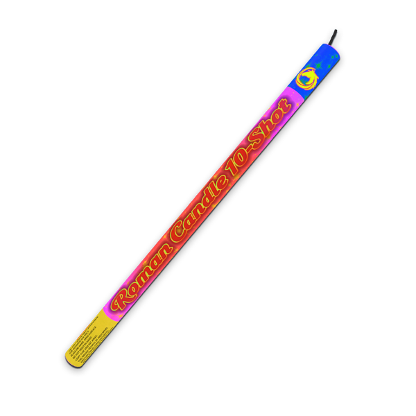 File:Item Roman Candle.png