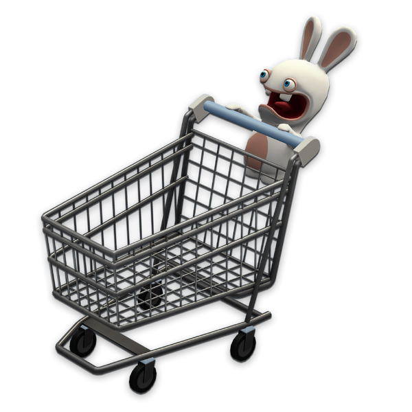 File:Item Shopping Cart.png