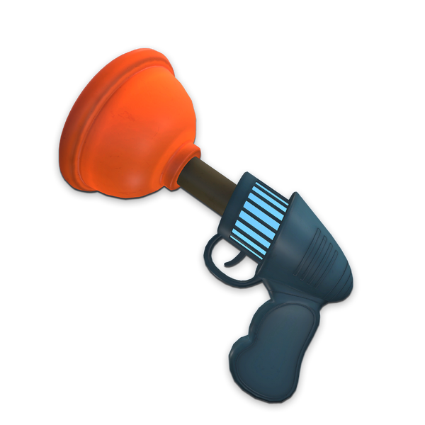 File:Item The Plunger.png