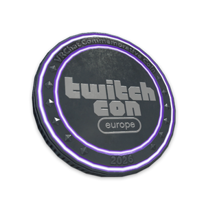 Item TwitchCon Coin 26EU.png