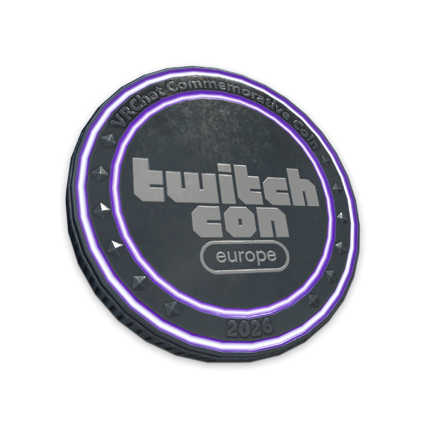 File:Item TwitchCon Coin 26EU.png